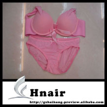 Charming and Cute Young Women's Bra